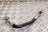 Conducta de răcire cutie de viteze AUDI A7 Sportback 4GA, 4GF 2011 OEM: 4G0317817Q,B21134DA 11251151
