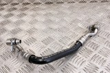 Conducta de răcire cutie de viteze AUDI A7 Sportback 4GA, 4GF 2011 OEM: 4G0317817Q,B21134DA 11251151