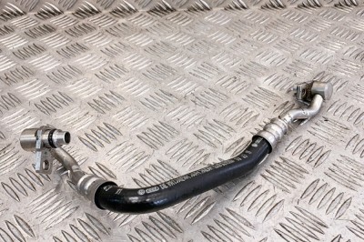 Conducta de răcire cutie de viteze AUDI A7 Sportback 4GA, 4GF 2011 OEM: 4G0317817Q,B21134DA 11251151 foto