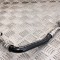 Conducta de răcire cutie de viteze AUDI A7 Sportback 4GA, 4GF 2011 OEM: 4G0317817Q,B21134DA 11251151