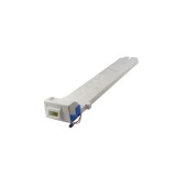 Regulator temperatură pentru frigider BOSCH 23000096 00779095 BALAY Original