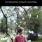 The Selected Poetry of Edna St. Vincent Millay: (renascence and Other Poems, a Few Figs from Thistles, Second April, and the Ballad of the Harp-Weaver