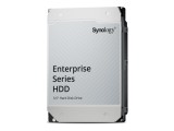 Cumpara ieftin Synology HAT5320, 8T , HDD Enterprise 8TB, 7200rpm, SATA 6Gb s, 281MB s, 3.5