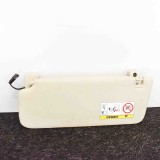 Parasolar Dreapta Audi Q7 4L (2006-2015) CPLA-00014-AA Original