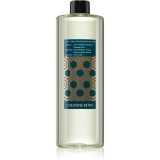 ILUM Luxury Cologne Retro reumplere &icirc;n aroma difuzoarelor 500 ml