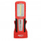 LAMPA DE MANA PERFECTLIGHT. 500 LUMENI 90862