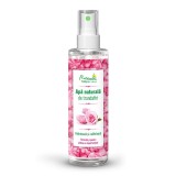 Cumpara ieftin Apa de trandafiri cu pulverizator, 100 ml, Naturalis