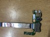 Usb Asus S551, S551L, S551LB, A157