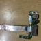 Usb Asus S551, S551L, S551LB, A157