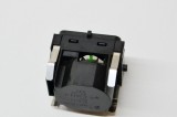 Senzor de temperatură VW PHAETON 3D_ 2004 OEM: 6PT008303-00,3D0907542 13563891