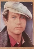 QW28 - Artisti straini 125 - Richard Dreyfuss