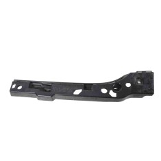 Suport prag lateral st&acirc;nga spate BMW 8 Gran Coupe G16, F93 2020 OEM: 51777497729,7497729 24612286