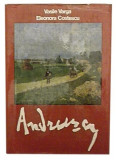 Album Andreescu, Meridiane