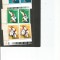 No(02)timbre-Romania 1977-L.P.945-Calusarii