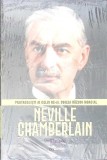 NEVILLE CHAMBERLAIN PACIFICATORUL---361648