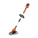 Redback E312D Trimer acumulatori 40V, 200mm, 1.6mm, solo