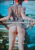 Cumpara ieftin The New Erotic Photography - Dian Hanson (AE293)