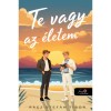 Te vagy az &eacute;letem - (K&uuml;l&ouml;nleges kiad&aacute;s) - R&aacute;cz-Stef&aacute;n Tibor