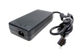 Alimentator DELL original second hand D220P-01 12V 18A M8811 mufa 8pini