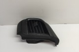 TOYOTA PROACE Furgon MDZ_ 2017 OEM: 98085956ZD SKU: 30667787