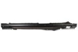 Placă de prag VW PASSAT B5 Variant (3B5) (1997 - 2001) BLIC 6505-06-9539011P