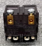 Buton / Comutator / SWITCH ON-OFF Milwaukee 4931431818 - pozitia 29 in schema explodata *** TRANSPORT GRATUIT***