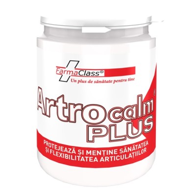 Artrocalm Plus Farma Class 150cps foto