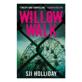 Willow Walk