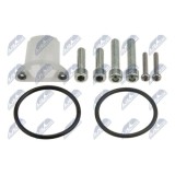 Filtru de ulei haldex Haldex Gen I, Ii, 3 Volvo S40 Ii, S60 I, S80 I, S80 Ii, V50, V70 Ii, V70 Iii, Xc70 I, Xc70 Ii, Xc90 I; Audi A3, Tt; Ford Kuga