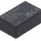 Convertor DC/DC 2W 24V la 5V DIP24