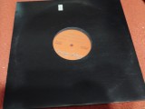 Vinil LP VARIOUS -SONG BIRD VOL.3 (VG+), Rap