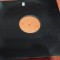 Vinil LP VARIOUS -SONG BIRD VOL.3 (VG+)