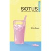Sotus - Igaz szerelm&uuml;nk t&ouml;rt&eacute;nete - BitterSweet