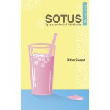 Sotus - Igaz szerelm&uuml;nk t&ouml;rt&eacute;nete - BitterSweet