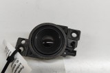MAZDA CX-30 DM 2023 OEM: BDGF-66-B60 SKU: 29509678