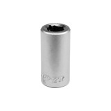 Cumpara ieftin Adaptor bit 1 4 x 1 4