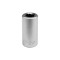 Adaptor bit 1 4 x 1 4