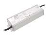Alimentator LED 200W 24V IP67