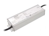 Alimentator LED 200W 24V IP67