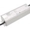 Alimentator LED 200W 24V IP67