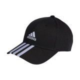 BBALL 3S CAP CT, Adidas