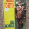 FREDERICK FORSYTH - ZIUA SACALULUI