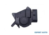 Motoras broasca dreapta fata Toyota RAV 4 II (2000-2006)[_A2_] #1, Array