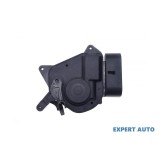 Actuator dreapta fata Toyota RAV 4 II (2000-2006)[_A2_] #1