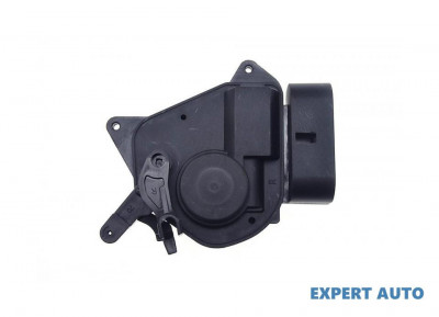 Actuator dreapta fata Toyota RAV 4 II (2000-2006)[_A2_] #1 foto