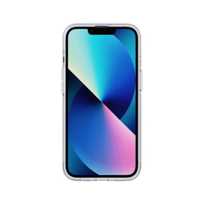 Husa compatibila cu Apple iPhone 15 Plus model Attack on titan fight, Silicon, TPU, Viceversa foto
