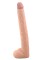 Foto  - 1