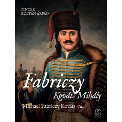 Michael Kabriczy Kov&amp;aacute;ts - Pint&amp;eacute;r Zolt&amp;aacute;n &amp;Aacute;rp&amp;aacute;d foto
