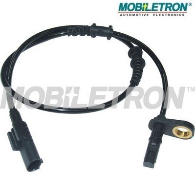 MOBILETRON AB-EU101 senzor,turatie roata foto