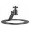 Stand pentru proiector sau camera, ULANZI LT04 - 2940-U
